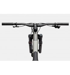 Bicicleta Cannondale Habit Carbon LT 1 2023