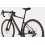 Bicicleta Cannondale Topstone 2 2023