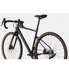 Bicicleta Cannondale Topstone 2 2023