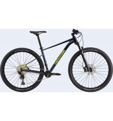 Bicicleta Cannondale Trail SL 2 2023