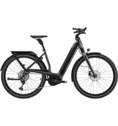 Bicicleta Eléctrica Cannondale Mavaro Neo 2 2023