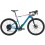 Bicicleta Cannondale Topstone Carbon 2 Lefty 2024