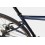 Bicicleta Cannondale Topstone 2 2023