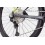 Bicicleta Cannondale Trail SL 2 2023