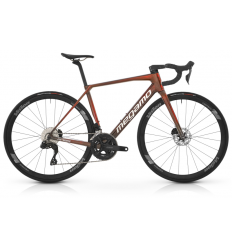 Megamo Raise 15 2023 Fahrrad