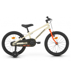 Bicicleta Megamo 18' Go 2024