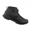 Zapatillas Shimano MTB SH-EX900 Negro