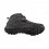 Zapatillas Shimano MTB SH-EX900 Negro