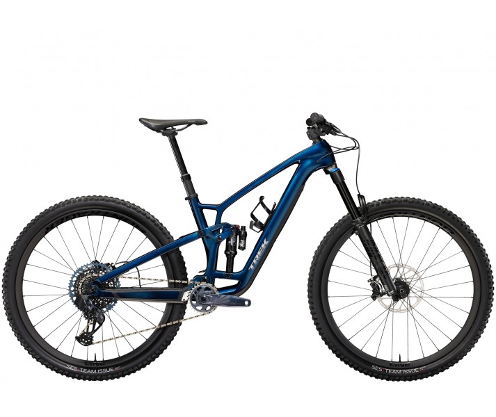 Bicicleta Trek Fuel EX 9.8 GX AXS Gen 6 29' 2023