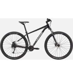 Bicicleta Cannondale Trail 7 2023