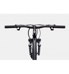 Bicicleta Cannondale Trail 7 2023