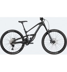 Bicicleta Cannondale Jekyll 2 2023