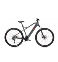 BH ATOM 29 Bicycle |EA622| 2022