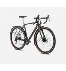 Bicicleta Orbea Vector Drop 2024 |R410|