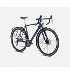 Bicicleta Orbea Vector Drop Ltd 2024 |R411|