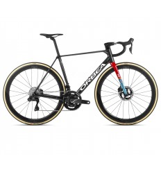 Bicicleta Orbea Orca M10I Replica 2024 |R701|