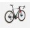 Bicicleta Orbea Orca M10I Replica 2024 |R701|