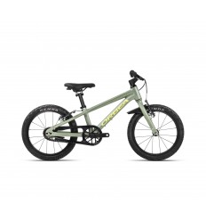 Bicicleta Orbea Mx 16 Infantil 2024 |R002|