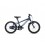 Bicicleta Orbea Mx 16 Infantil 2024 |R002|