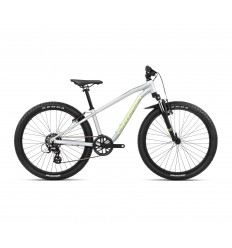 Bicicleta Orbea Mx 24 Xc Junior 2024 |R005|