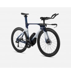 Bicicleta Orbea Ordu M30Iltd 2024 |R135|