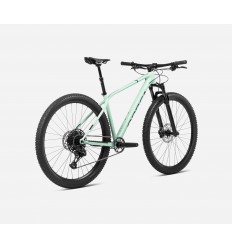 Bicicleta Orbea Alma H11 2024 |R214|