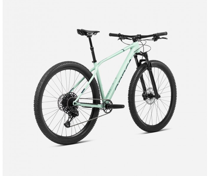 Bicicleta Orbea Alma H11 2024 |R214|