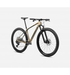 Bicicleta Orbea Alma M51 2024 |R218|