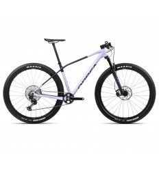 Bicicleta Orbea Alma M Elite 2024 |R224|