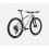 Bicicleta Orbea Alma M Elite 2024 |R224|