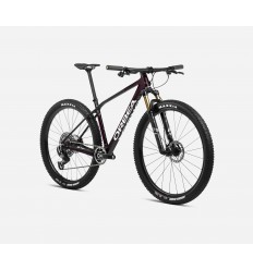 Bicicleta Orbea Alma M Team 2024 |R226|