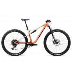 Bicicleta Orbea Oiz H20 2024 |R231|