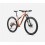 Bicicleta Orbea Oiz H20 2024 |R231|