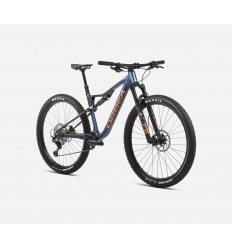 Bicicleta Orbea Oiz H10 2024 |R232|