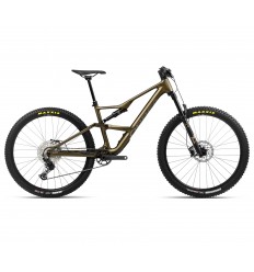 Bicicleta Orbea Occam Sl H30 2024 |R254|