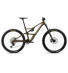 Bicicleta Orbea Occam Lt H20 2024 |R257|