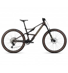 Bicicleta Orbea Occam Sl M30 2024 |R262|