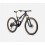 Bicicleta Orbea Occam Sl M-Ltd 2024 |R268|