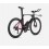 Bicicleta Orbea Ordu M30Iltd 2024 |R135|