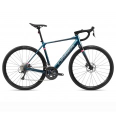 Bicicleta Orbea Gain D50 2024 |R311|