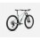 Bicicleta Orbea Laufey H10 2024 |R250|