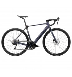 Bicicleta Orbea Gain M30 2024 |R317|