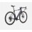 Bicicleta Orbea Gain M30 2024 |R317|