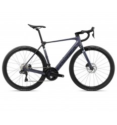 Bicicleta Orbea Gain M20I 2024 |R319|