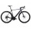 Bicicleta Orbea Gain M10I 2024 |R320|