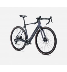 Bicicleta Orbea Gain M10I 2024 |R320|