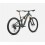 Bicicleta Orbea Rallon M10 2024 |R272|