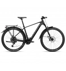 Bicicleta Orbea Kemen Suv 30 2024 |R333|