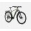 Bicicleta Orbea Kemen Suv 10 2024 |R334|