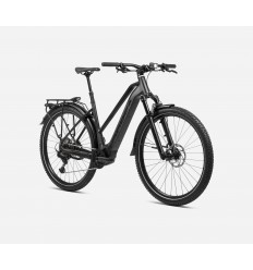 Bicicleta Orbea Kemen Mid Suv 30 2024 |R336|